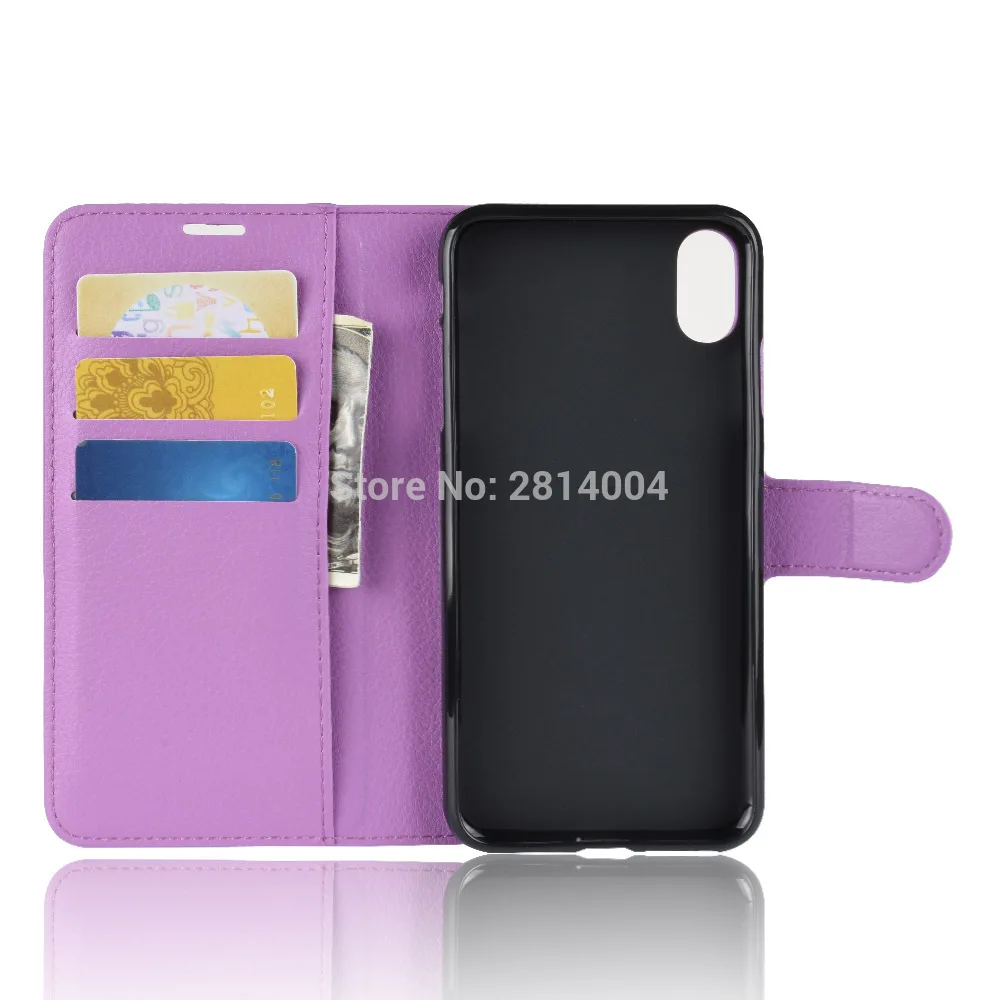 6 iPhone 6s 4 4S X 8 7 6 6s Plus 5 5s 5C 8 xs plus touch Liche (10)