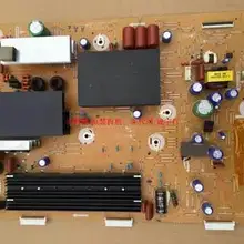 Хорошего качества оригинальные S51FH-YB03 Y доска LJ41-10317A LJ92-01943A