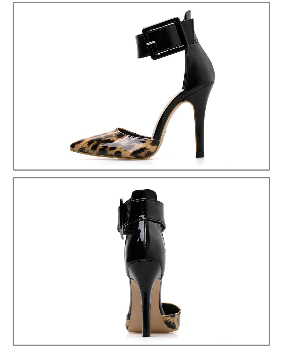 luxury shoes women designers_05