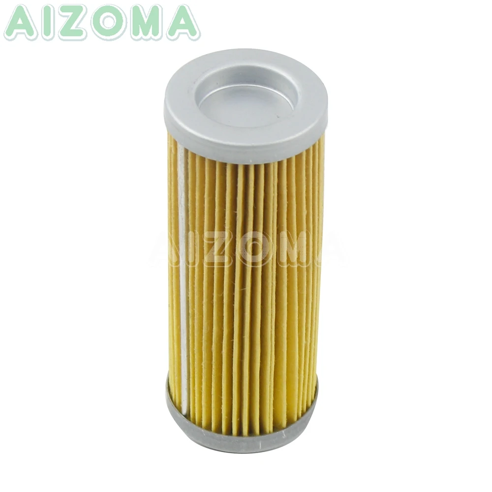 AC-080-YE(3)