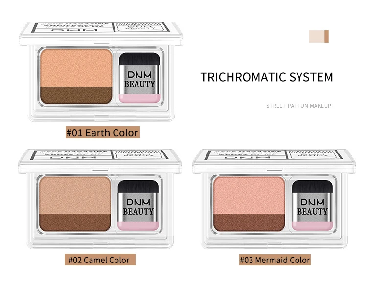 20180713_133741_042-1