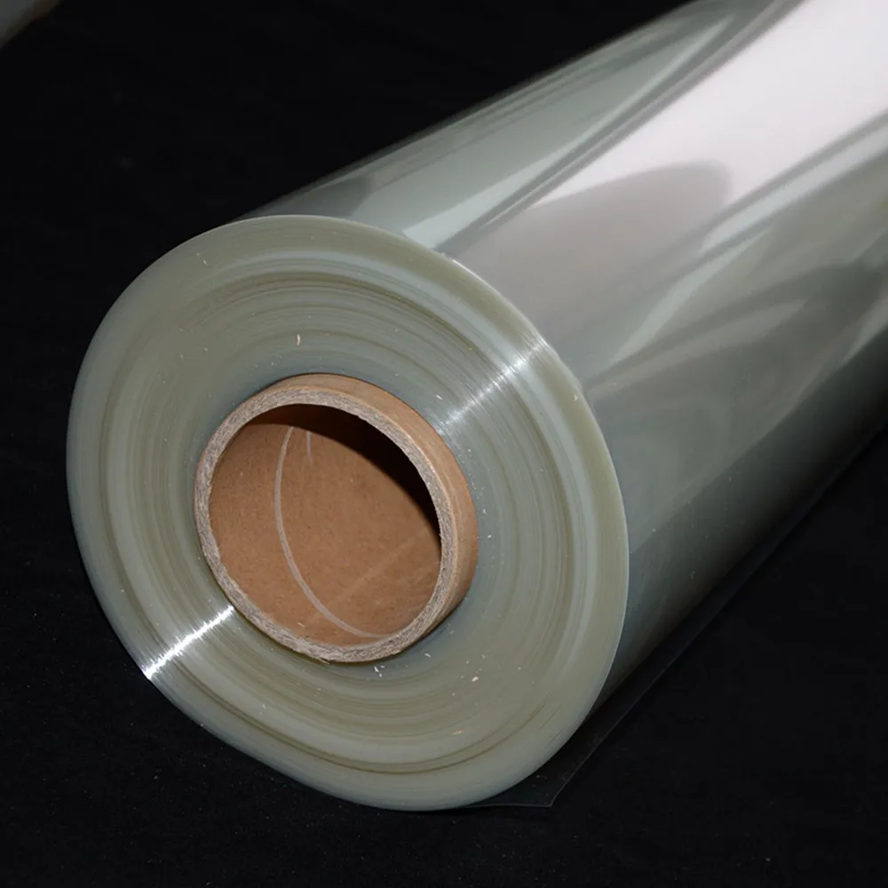 Buy 70cm x 10m Clear Safety & Security Window Film