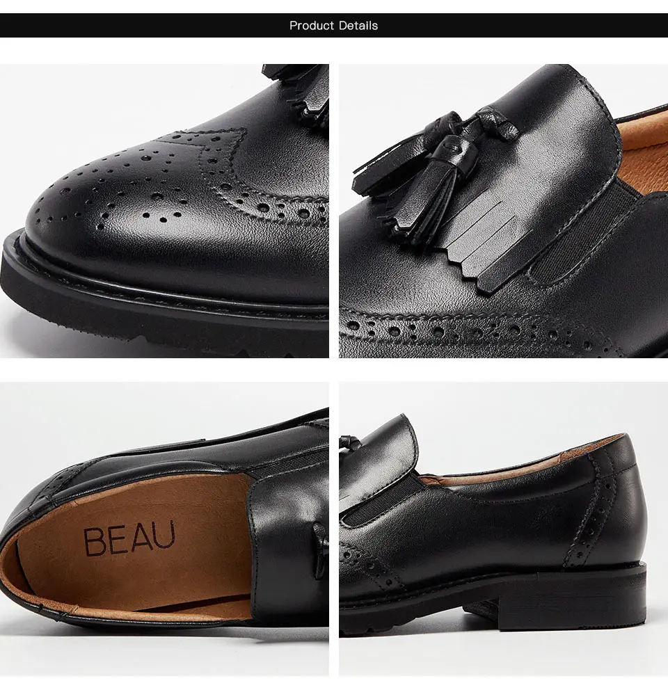 BU21047pc_11