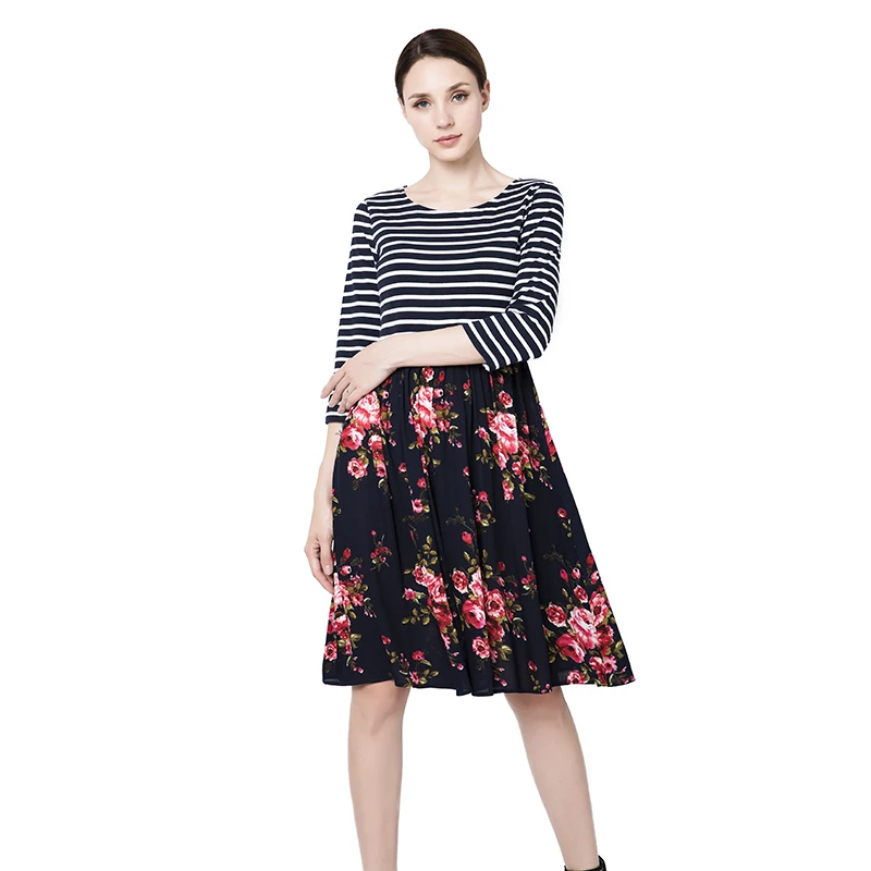 dress-1