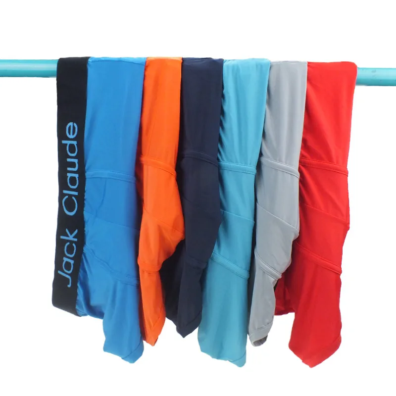 boxers