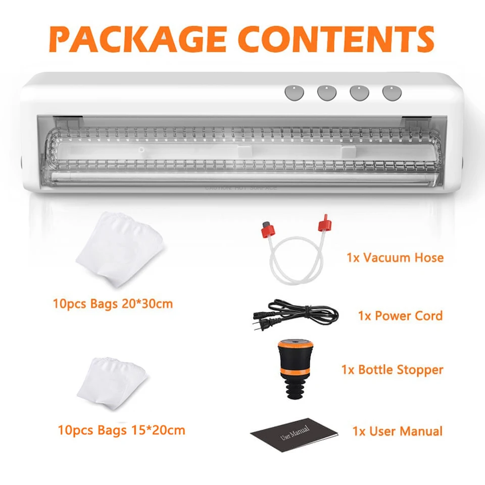 6610-Package-contents_11(1)