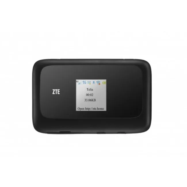zte_mf910