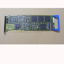 K5006 D2 E4 37 97 201