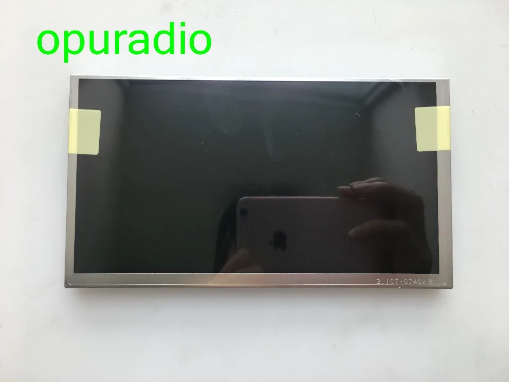 LA070WV1-TD02 lcd display (4)