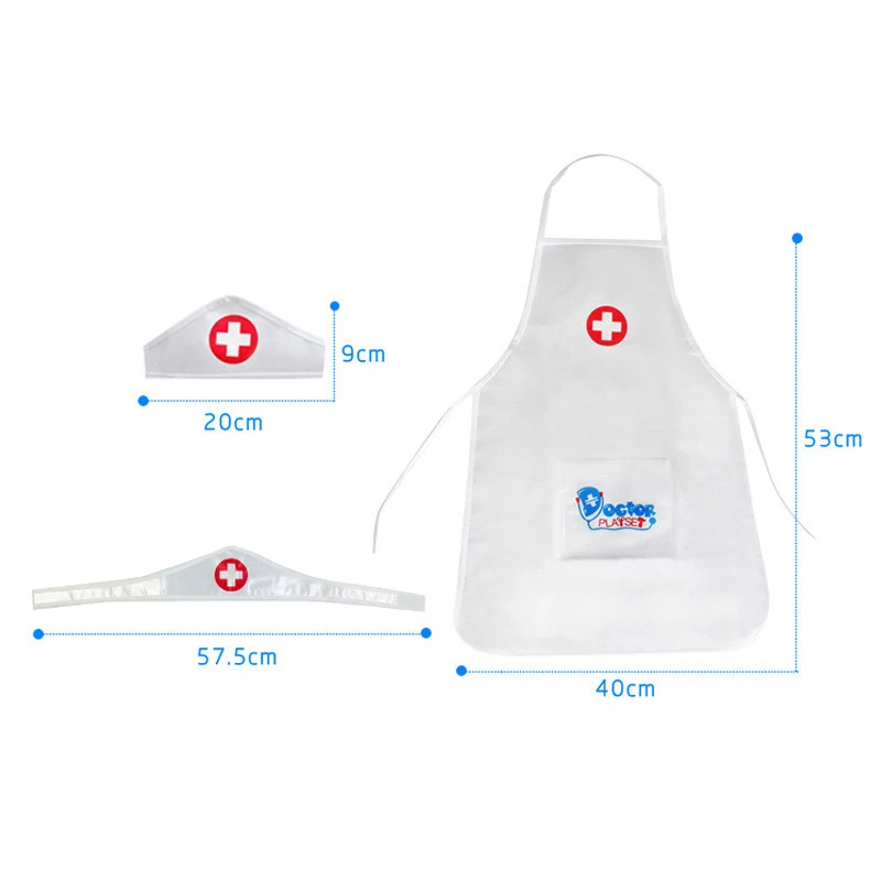 8657868759_908510068