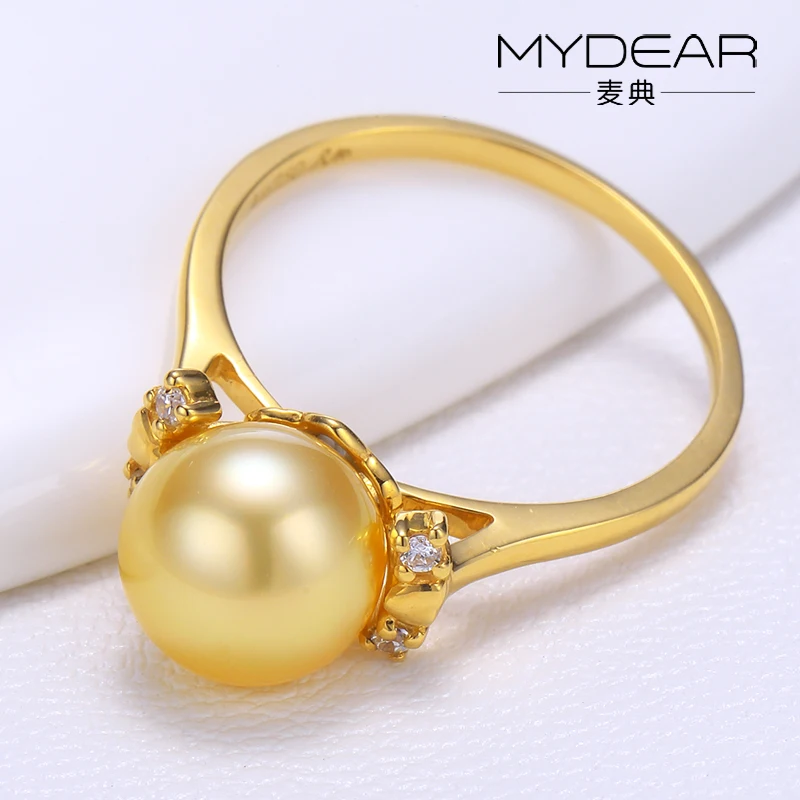 saudi-gold-wedding-ring-design-wedding-rings-sets-ideas
