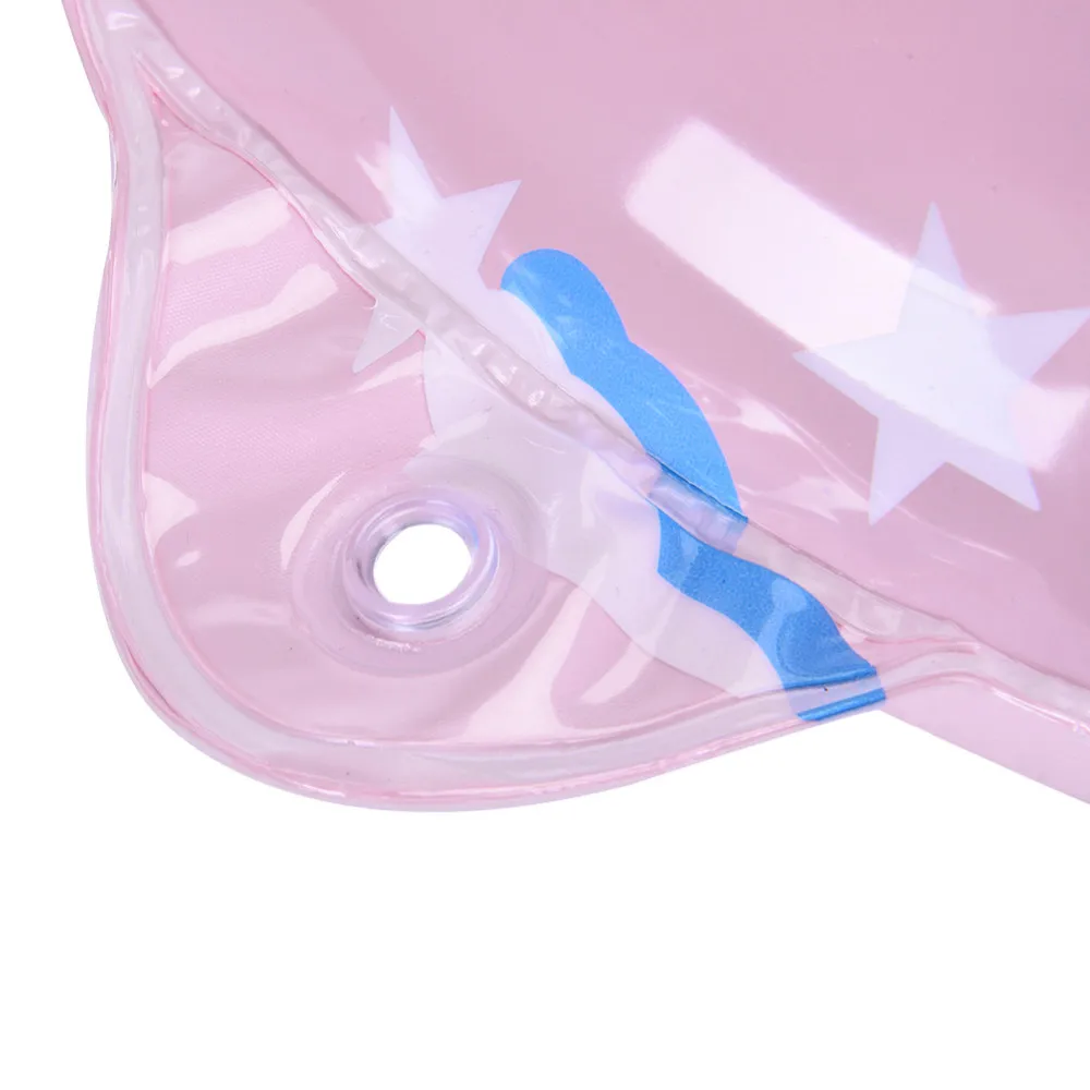 MH26Pink (7)