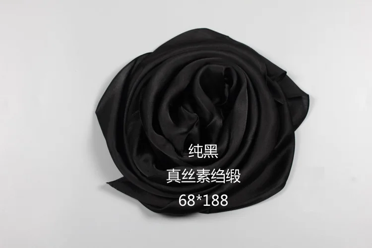 TB2281KbpXXXXXHXXXXXXXXXXXX_!!101800538