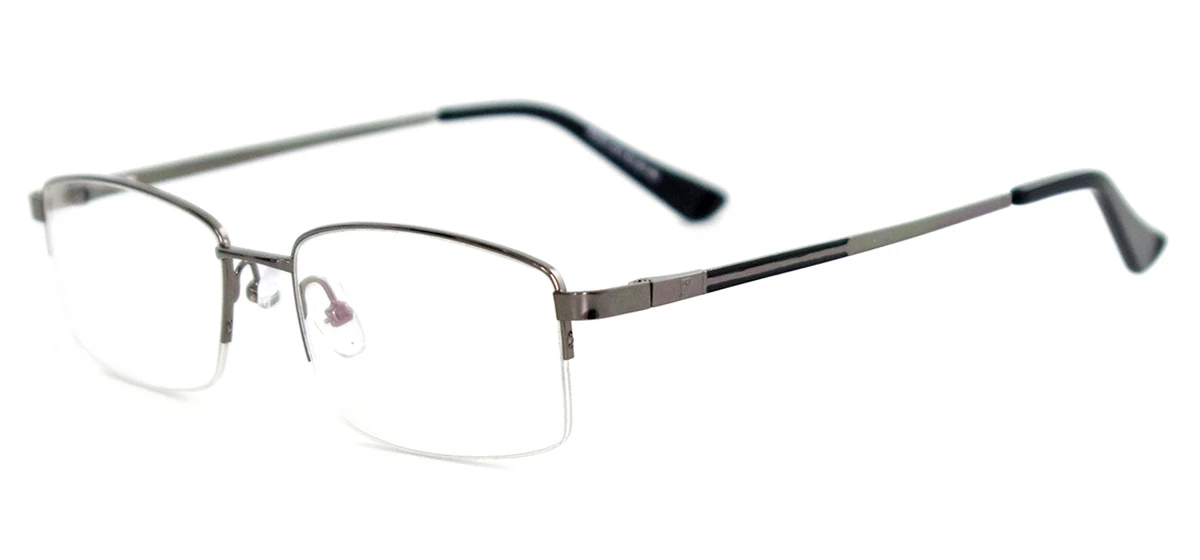 Armação para lente multifocal Clearance