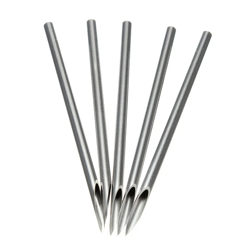 25-PCS-SET-New-Sterile-Professional-Sterilized-Body-Tattoo-Piercing-Needles-12-14-16-18-20G (2)