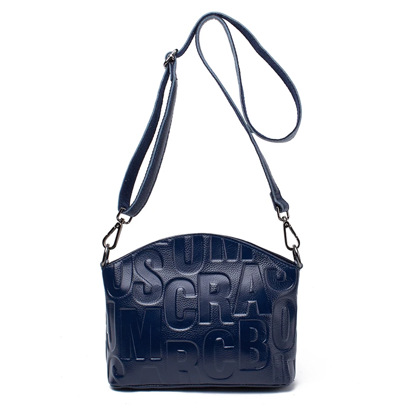 Brand Fashion Bags genuine leather bag elegant handbag Luxury Style women leather handbags bolsa feminina Many colors Brand Fashion Bags genuine leather bag elegant handbag Luxury Style women leather handbags bolsa feminina Many colors
