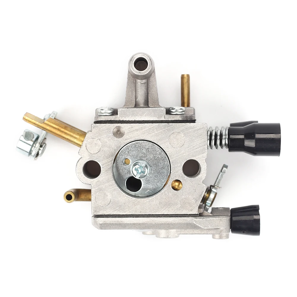 GA591(2)