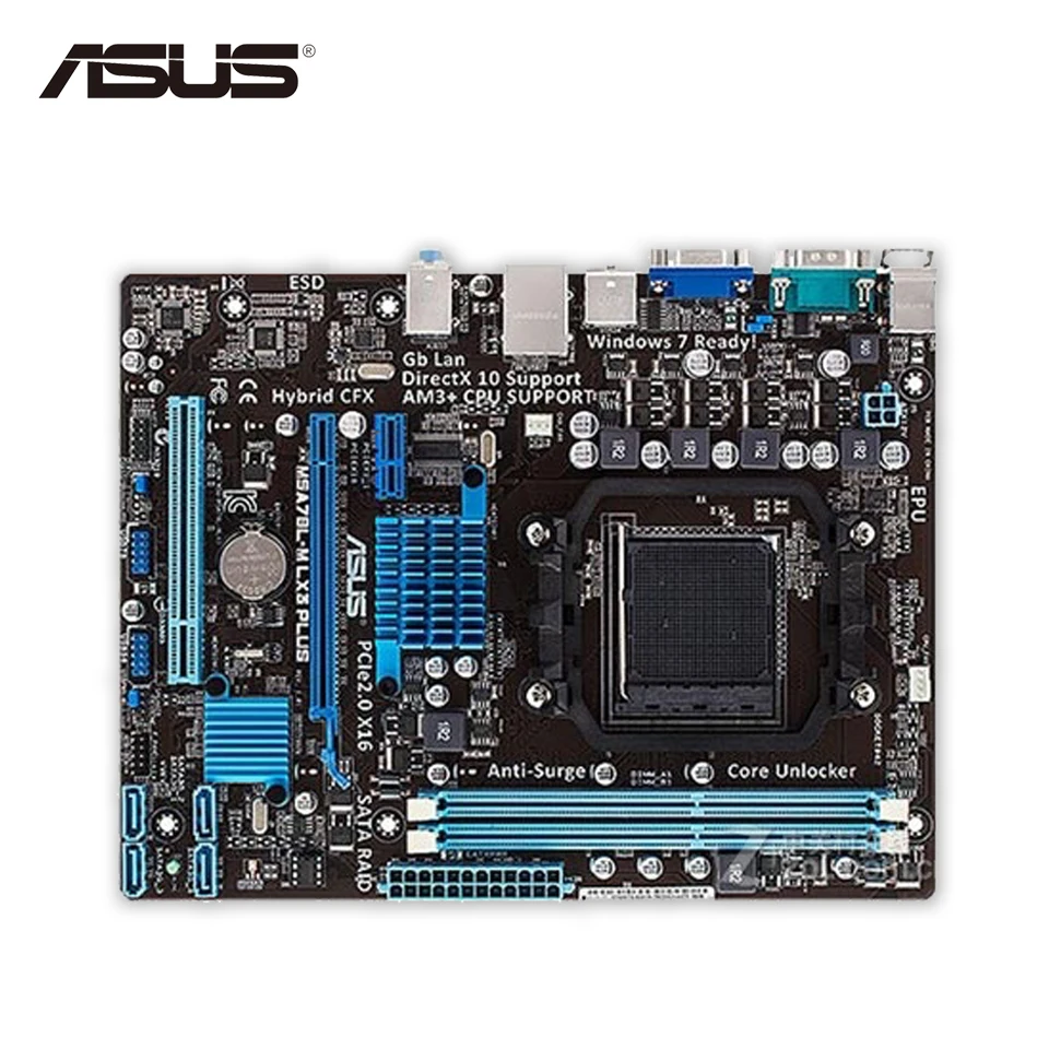 Asus gb lan. Asus h87m-e uatx. Asus h81m-e. мат плата асус p8h61. 1246.