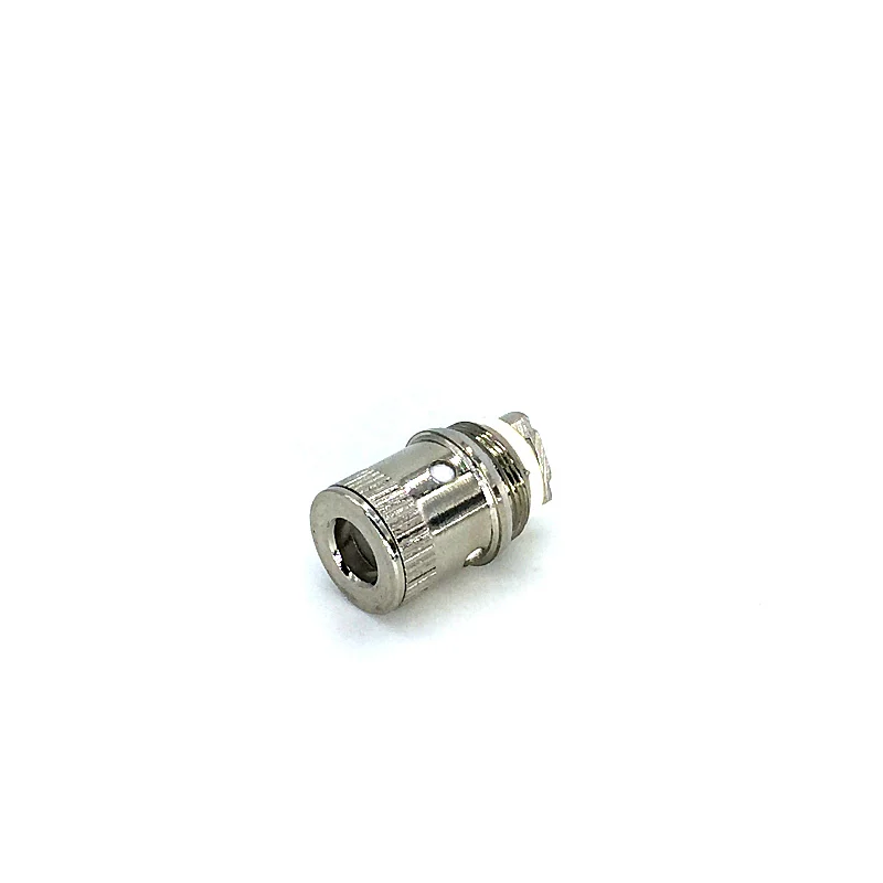 LEXINTONG L80 Vape Coils Bigbox mini 80 Вт мод коробка катушка головка атомайзер ядро клиромайзер