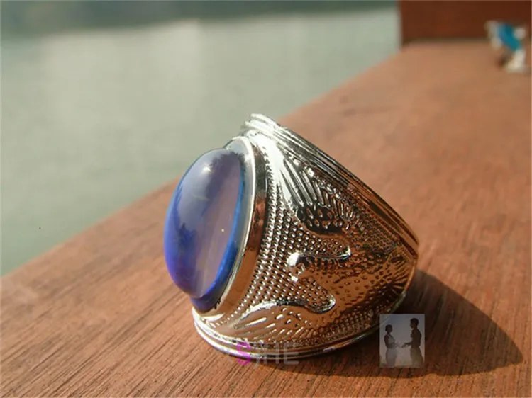 A0005
