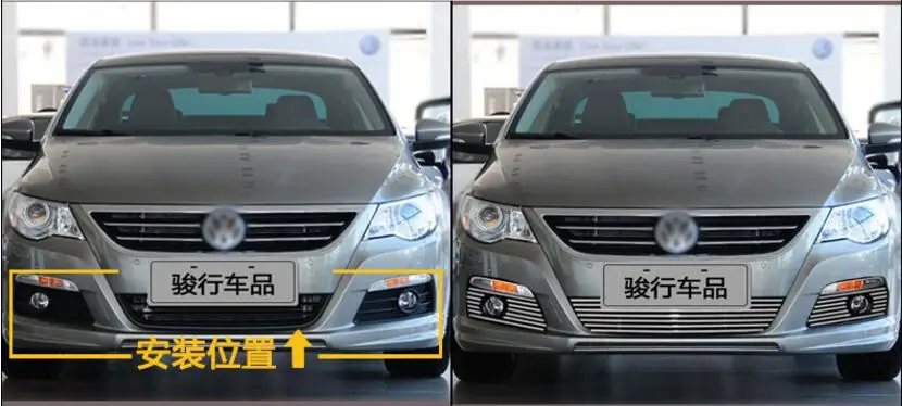 QQ20180407231526