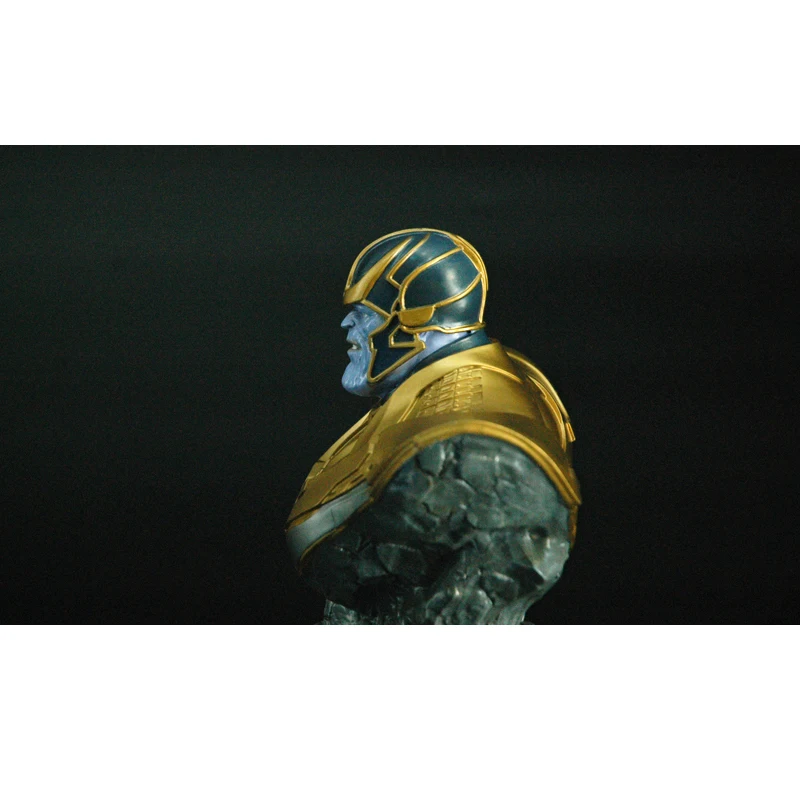 action figure dragon ball z