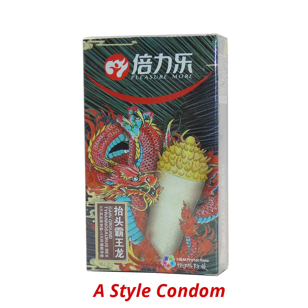 1000白图DSC01967
