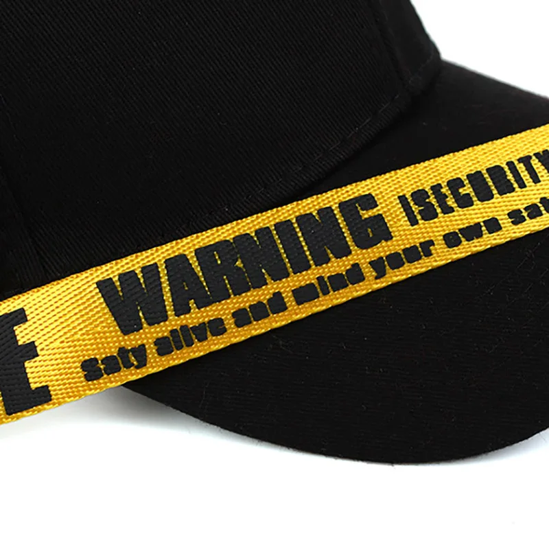 Unisex Baseball Cap Embroidery Man Outdoor Women Sports Snapback Dance Hat Adjustable Tape Summer Sun Caps Casquette (8)