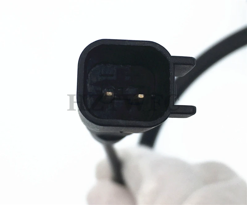 Абсолютно датчик скорости колеса ABS 4670A576 4670A032 5S11131 передний правый для Mitsubishi Outlander Lancer высокое качество