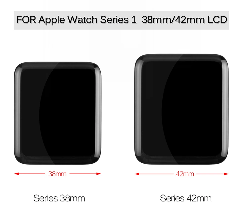 Apple-Watch-Series-1-XIANGQING_02