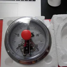 0-40 МПа 0-40 МПа новые оригинальные товары