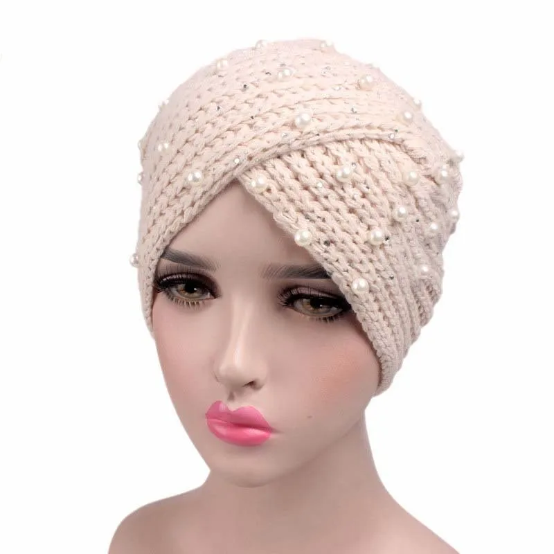 Beige (1)