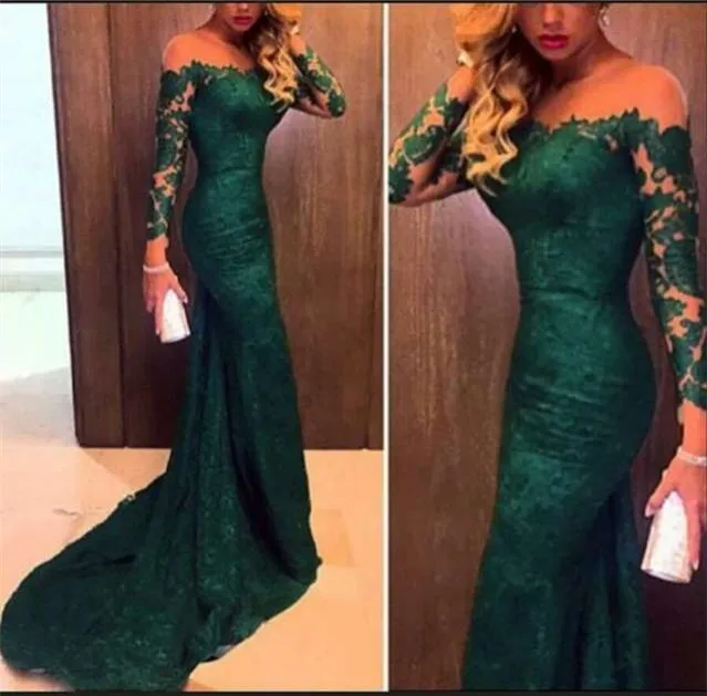 Online Get Cheap Dark Emerald Green Dress -Aliexpress.com ... Online Get Cheap Dark Emerald Green Dress -Aliexpress.com ...