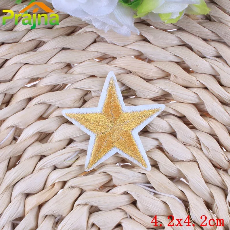 PE0500CT