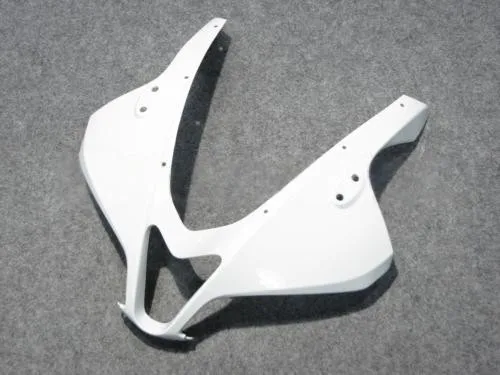TC-FAI_KIT-INJ-HD-CBR600RR-09-PEC-AB-04