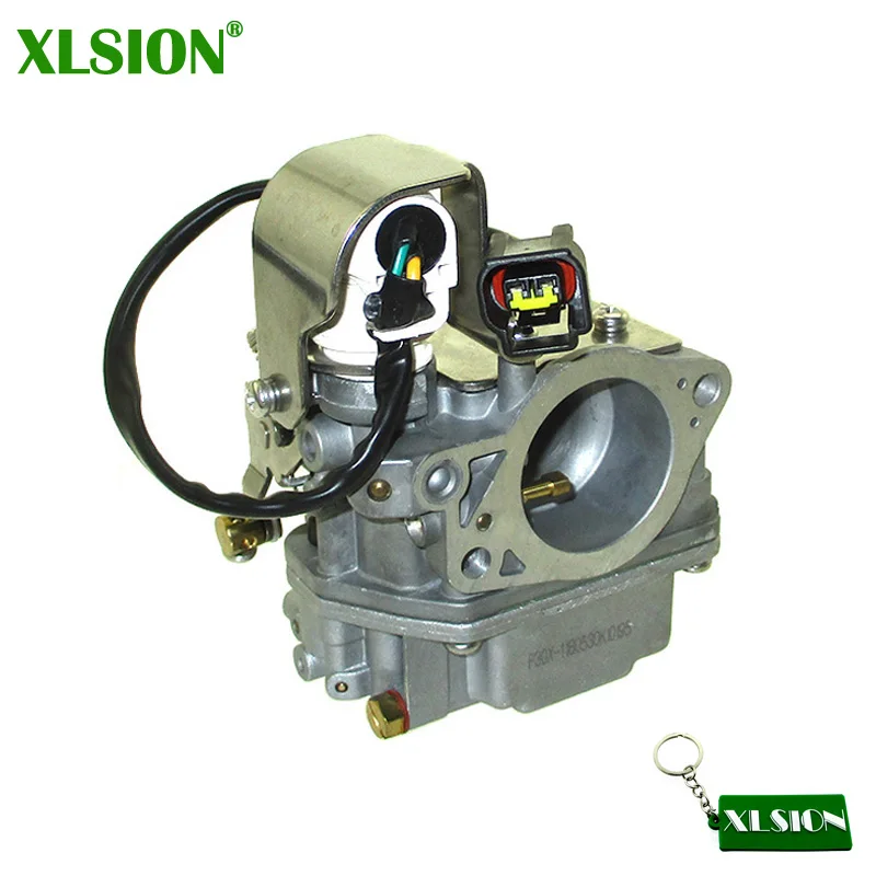 MXJ0337 (8)