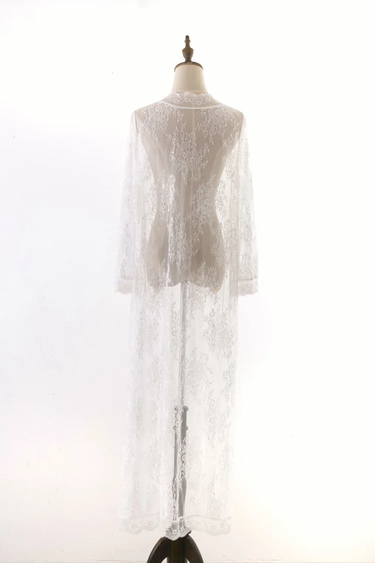 Summer Beach Cover Ups for Women V-Neck Sexy Lace Tunic Oversize Loose Swimwear Swimsuit Bikini Dress Summer Beach Cover Ups for Women V-Neck Sexy Lace Tunic Oversize Loose Swimwear Swimsuit Bikini Dress