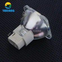 Original bare projector lamp bulb AL-JDT2 for LG DX130 without housing