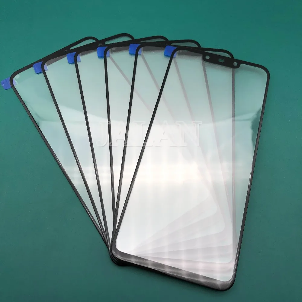 mate 20  lite  (4)