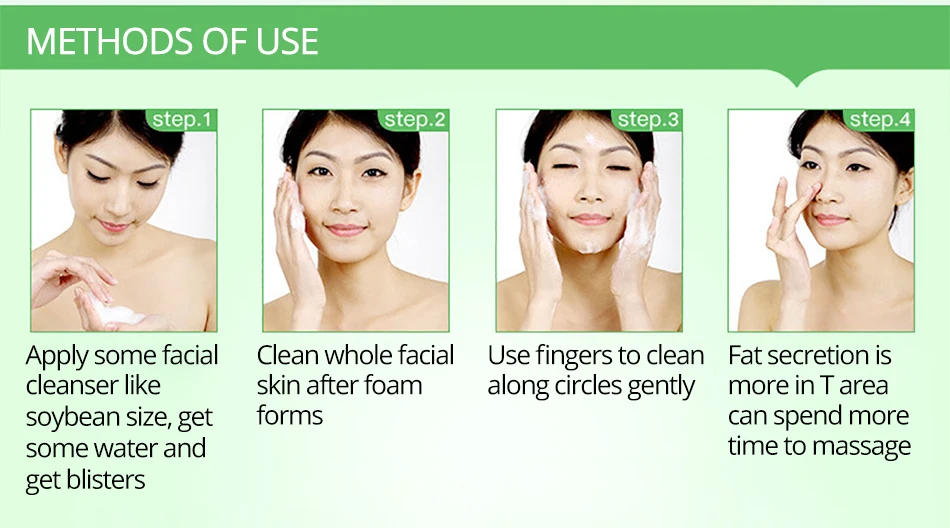 HTB1.l7QjxuTBuNkHFNRq6A9qpXa1