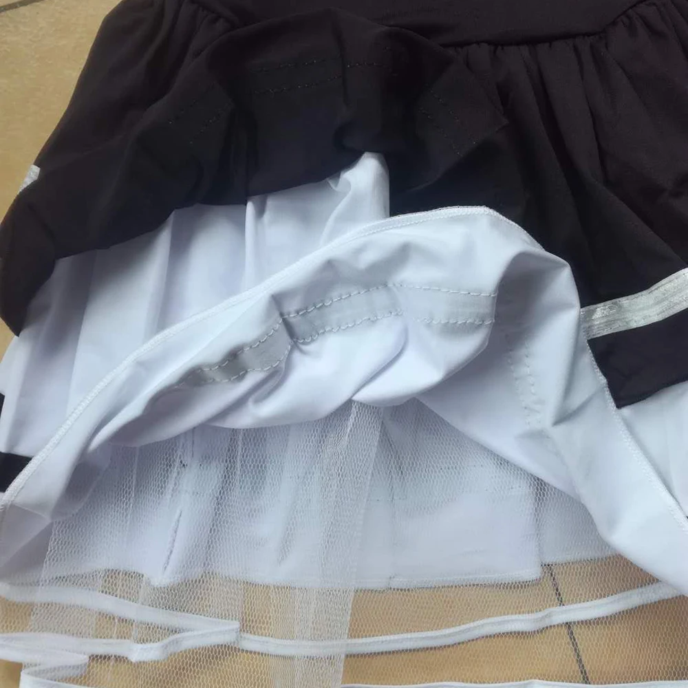Cosplay Costume Women Sailor Costume Adult Sexy Navy Sailor Cosplay Costumes for Halloween Costume Party Dress