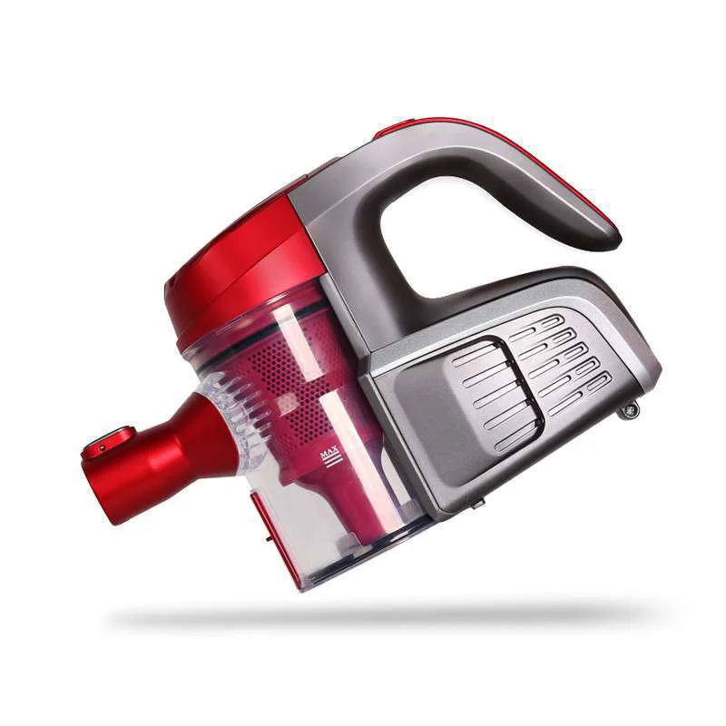 Пылесос циклонного типа. Профессиональный ручной пылесос orbi pro cyclone. Пылесос беспроводной leben. Циклонный фильтр для пылесоса samsung dj67-00055e. Neolux циклонный фильтр fc-01.