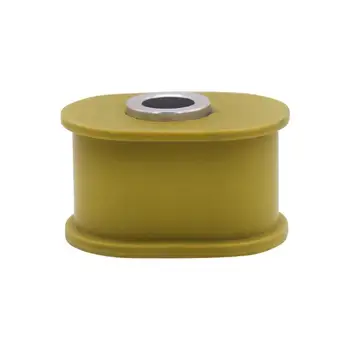 

Door Hinge Check Strap Replacement Rubber Bush for BMW 7 Series E65 E66 E67 Car Styling Accessories