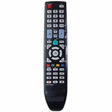 Nova BN59-00863A fit Controle Remoto para TV Samsung LA37B530P7MXRD LA37B530P7MXZK LA37B530P7MXXS LA32B530P7MXRD LA32B530P7FXXY LA3