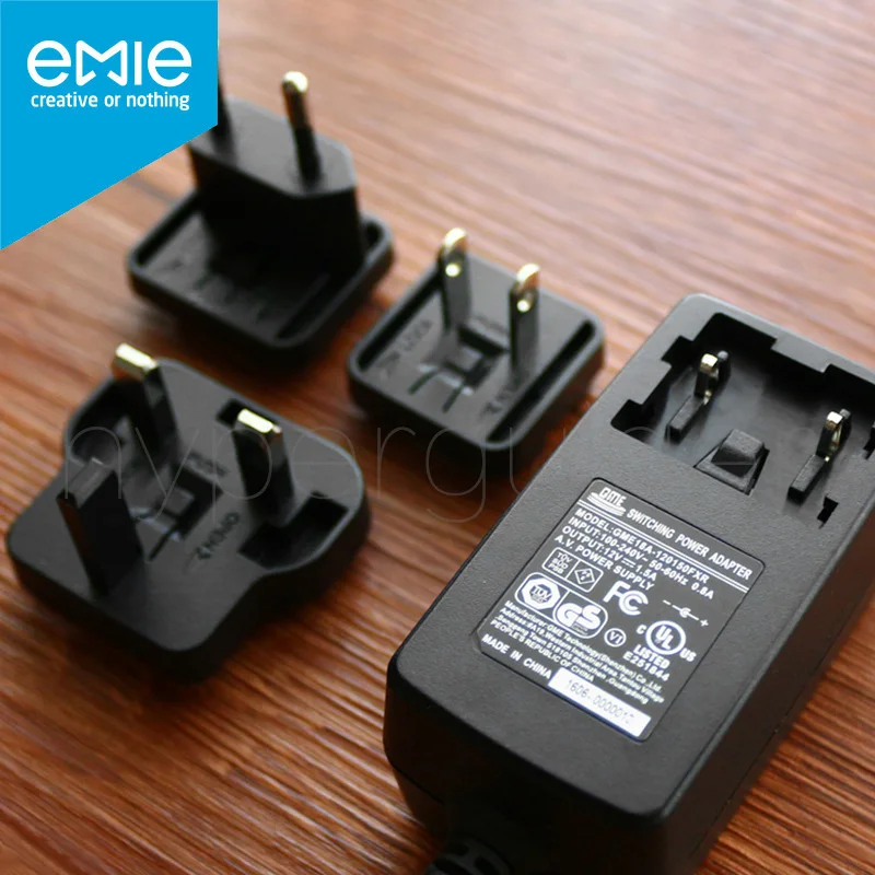 Беспроводной динамик EMIE Cybertron 2 1 каналов 25 вт сабвуфер Bluetooth 4 0 микрофон сенсорная