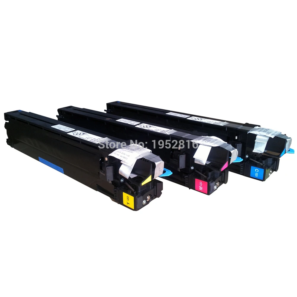 IU612YMC(1).jpg