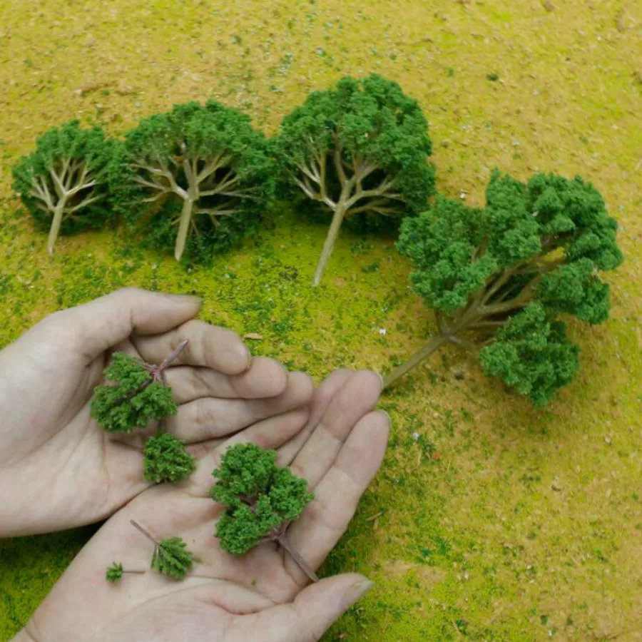 architecture model tree (15)
