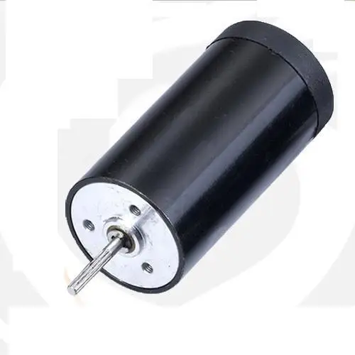 

CL1642 O.D 16mm Metal Brushed Motor Micro DC coreless motor 6V 9V 12V 24V VS Maxon motor & Faulhaber