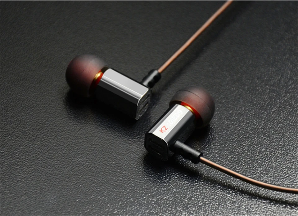 KZ_ED9_Metal_Super_Bowl_Tuning_Nozzles_Earphone_In_Ear_Monitors_HiFi_Earbuds_With_Microphon_Transparent_Sound_Earpieces (16)