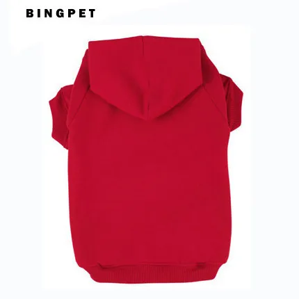 BA1002RED